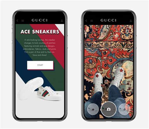 gucci app for iphone|my gucci account.